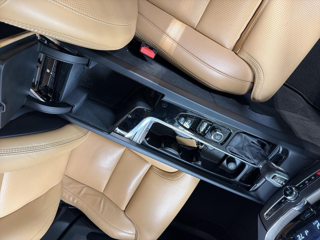 2020 Volvo XC60 T6 Inscription Annapolis MD