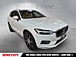 2020 Volvo XC60 T6 Inscription