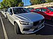 2020 Volvo XC60 T6 Momentum