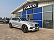 2020 Volvo XC60 T6 Momentum