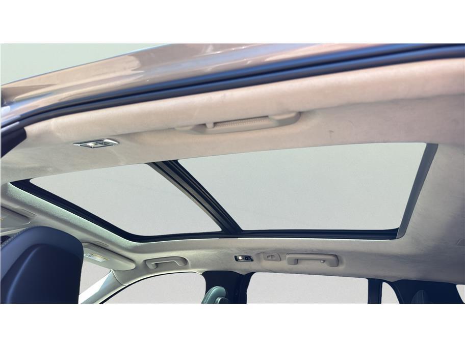 2020 Volvo XC90 Bowers & Wilkins Premium Sound Folsom CA