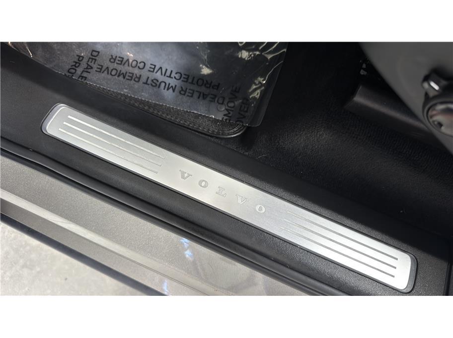 2020 Volvo XC90 Bowers & Wilkins Premium Sound Folsom CA