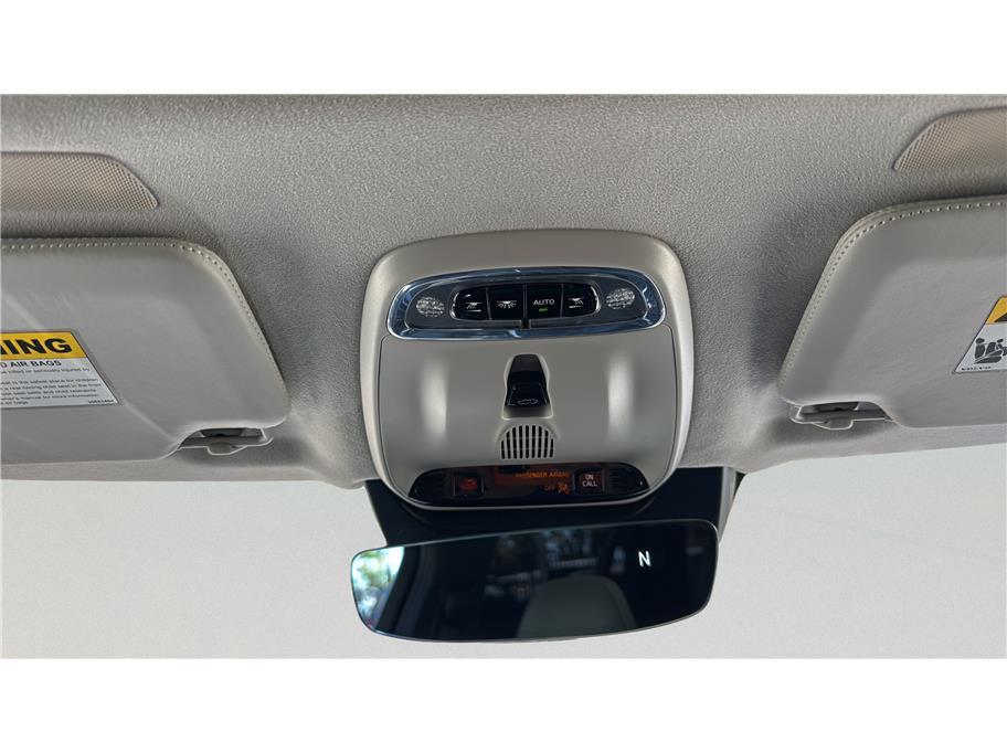 2020 Volvo XC90 Bowers & Wilkins Premium Sound Folsom CA