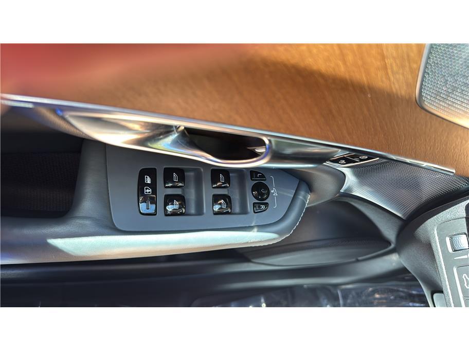 2020 Volvo XC90 Bowers & Wilkins Premium Sound Folsom CA