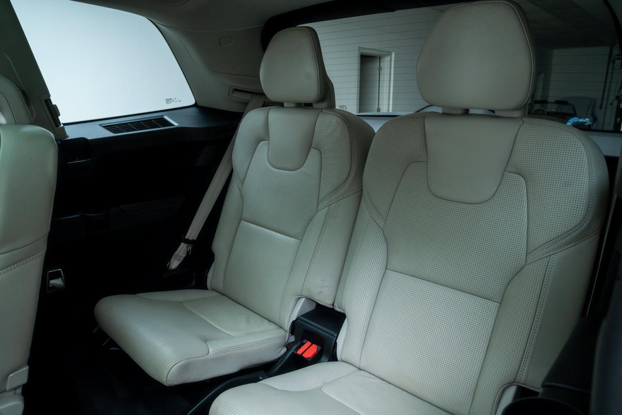 2020 Volvo XC90 Hybrid T8 Inscription Bowers &amp; Wilkins Sound / Head Up Display Portland OR