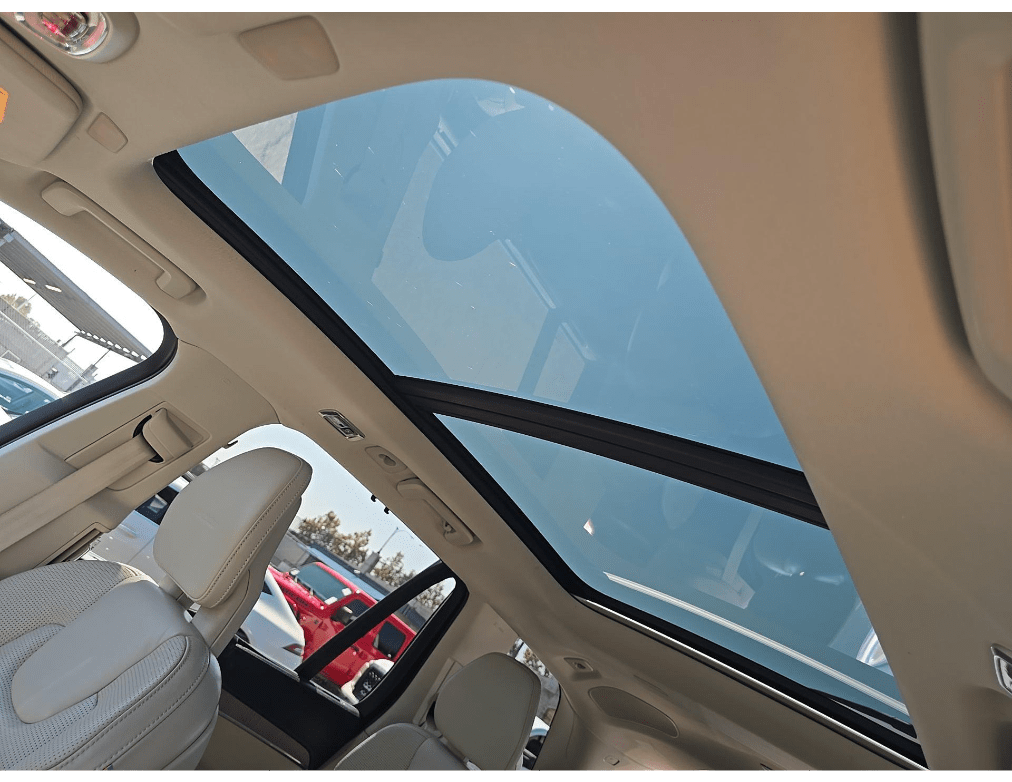 2020 Volvo XC90 Hybrid T8 Inscription Bowers &amp; Wilkins Sound / Head Up Display Portland OR