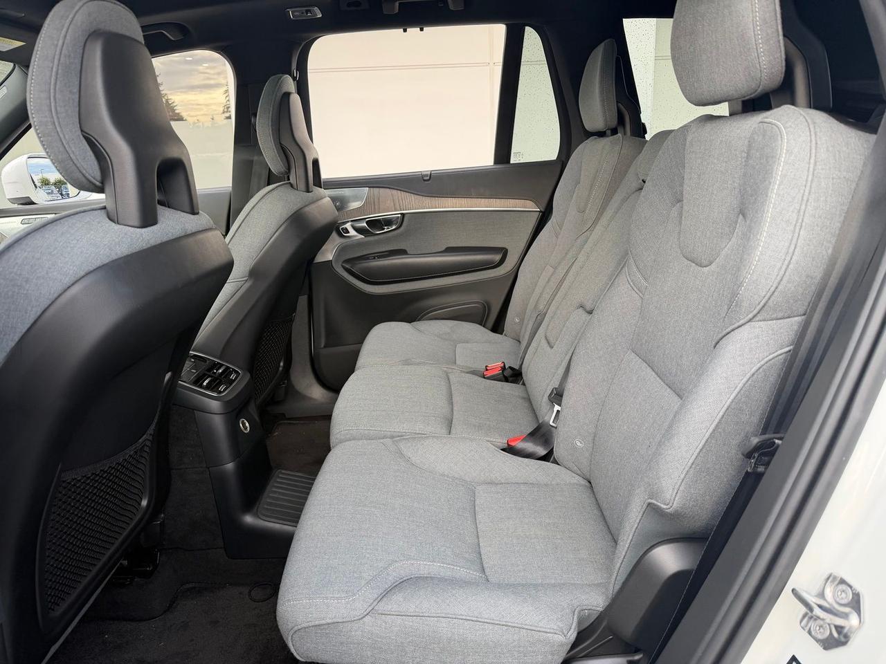 2020 Volvo XC90 Hybrid T8 Inscription Gladstone OR