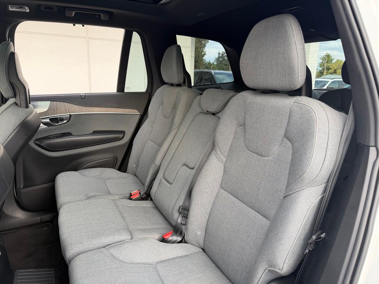 2020 Volvo XC90 Hybrid T8 Inscription Gladstone OR