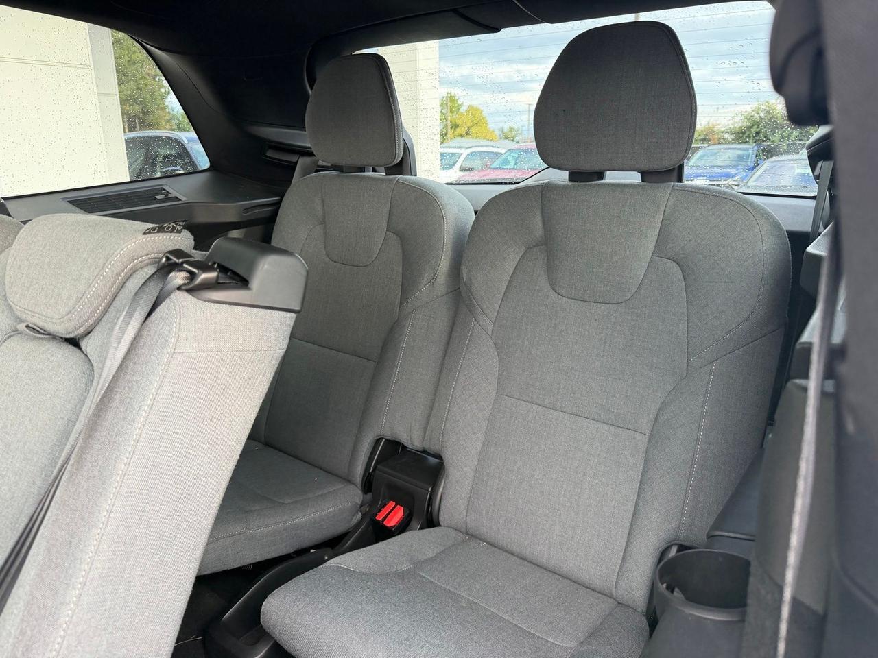 2020 Volvo XC90 Hybrid T8 Inscription Gladstone OR
