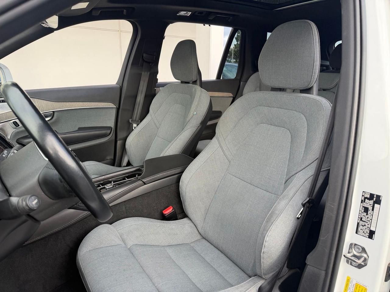 2020 Volvo XC90 Hybrid T8 Inscription Gladstone OR