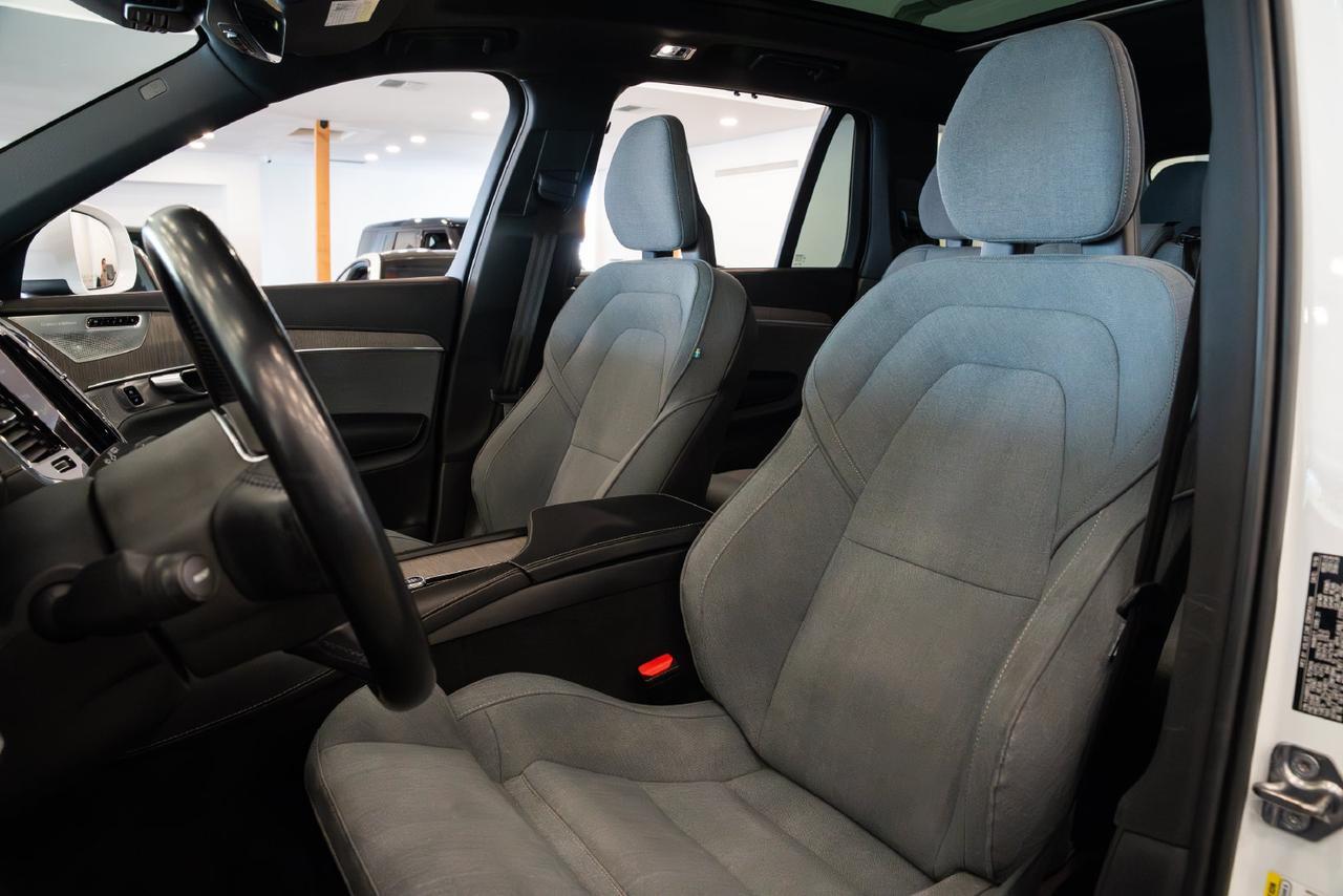 2020 Volvo XC90 Hybrid T8 Inscription Gladstone OR
