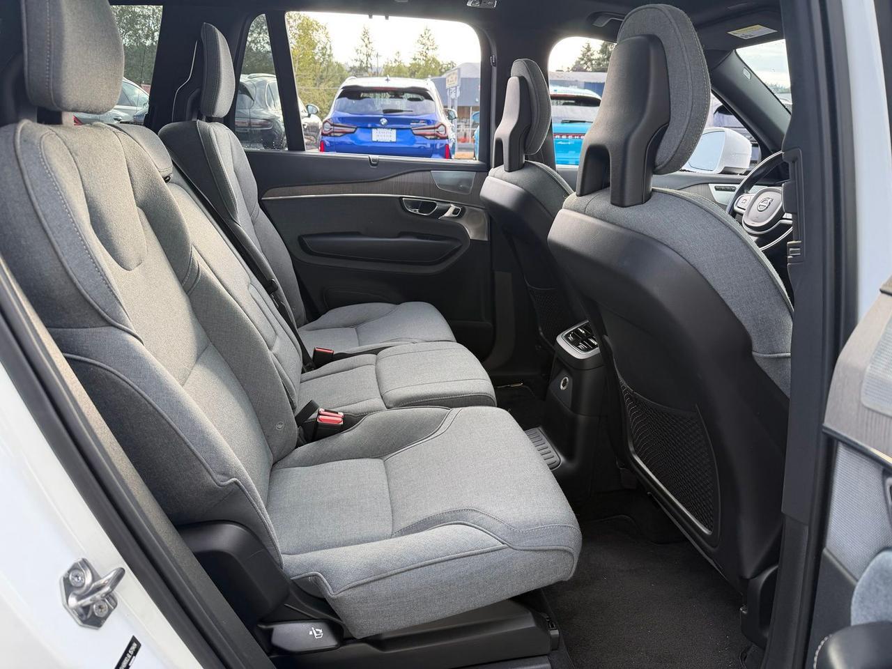 2020 Volvo XC90 Hybrid T8 Inscription Gladstone OR