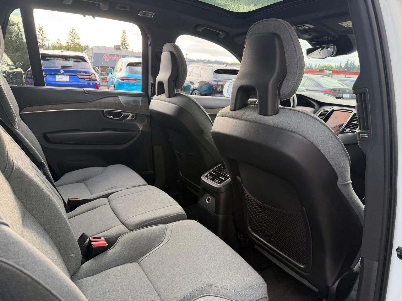 2020 Volvo XC90 Hybrid T8 Inscription Gladstone OR