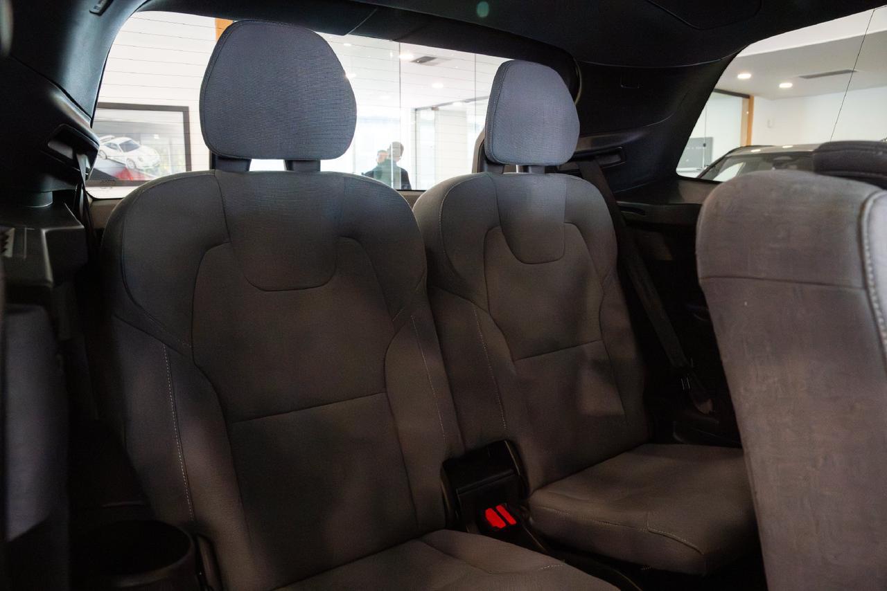 2020 Volvo XC90 Hybrid T8 Inscription Gladstone OR