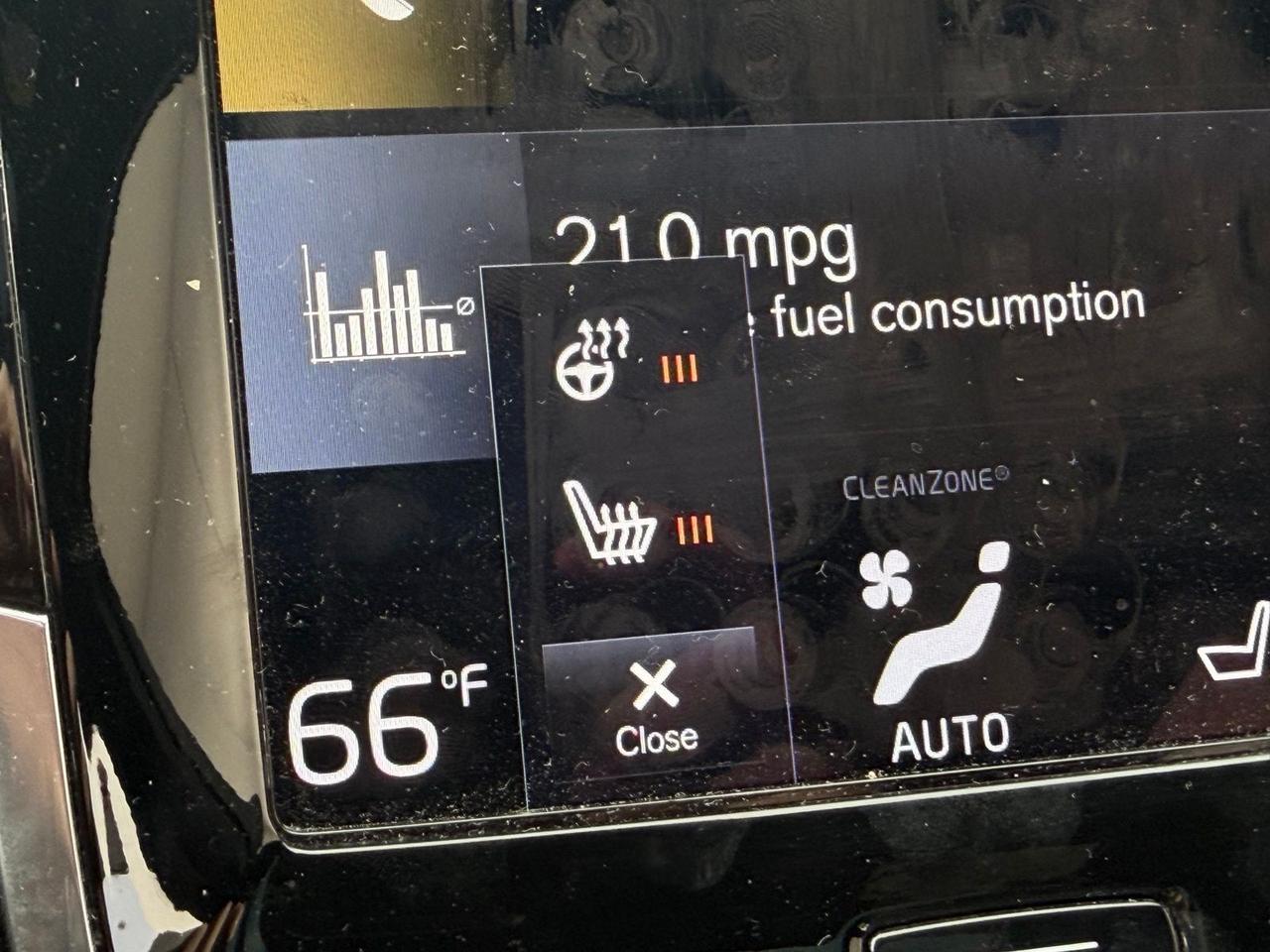 2020 Volvo XC90 Hybrid T8 Inscription Gladstone OR