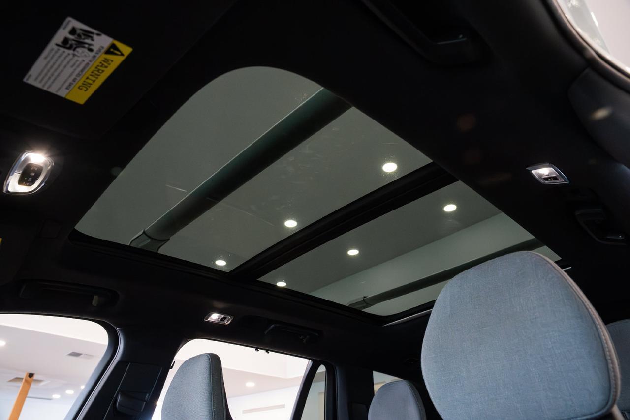 2020 Volvo XC90 Hybrid T8 Inscription Gladstone OR