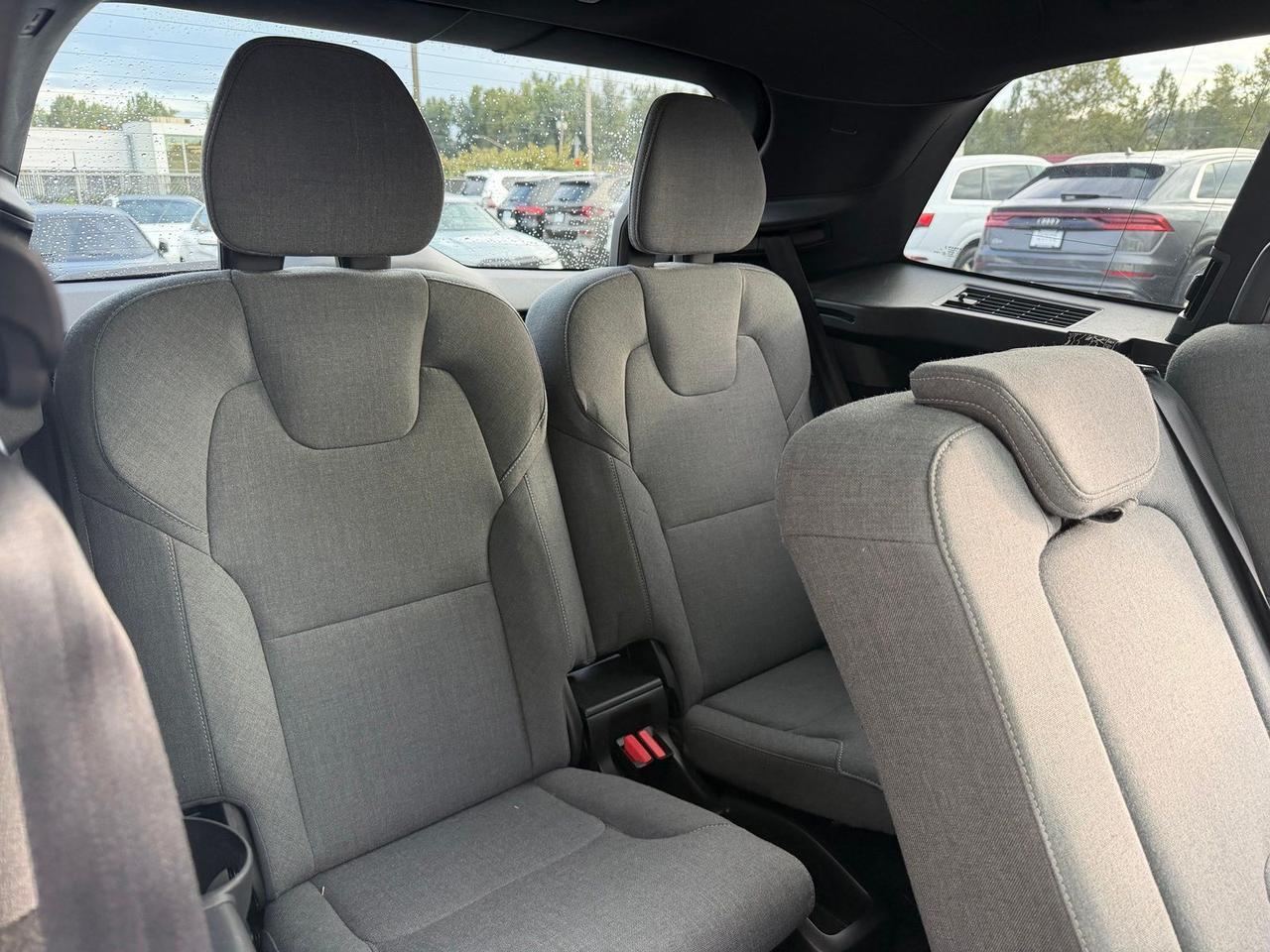 2020 Volvo XC90 Hybrid T8 Inscription Gladstone OR