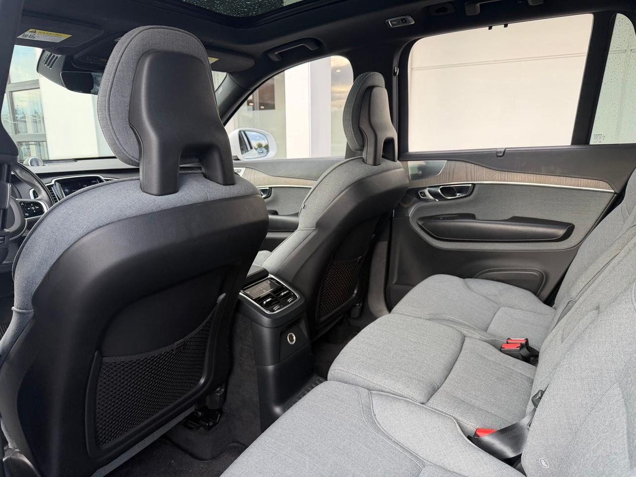 2020 Volvo XC90 Hybrid T8 Inscription Gladstone OR