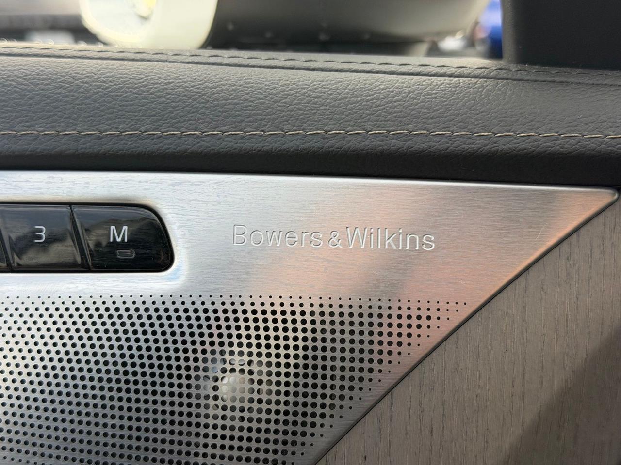 2020 Volvo XC90 Hybrid T8 Inscription Gladstone OR