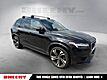 2020 Volvo XC90 Hybrid T8 R-Design