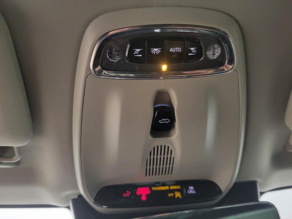 2020 Volvo XC90 Inscription Parker CO