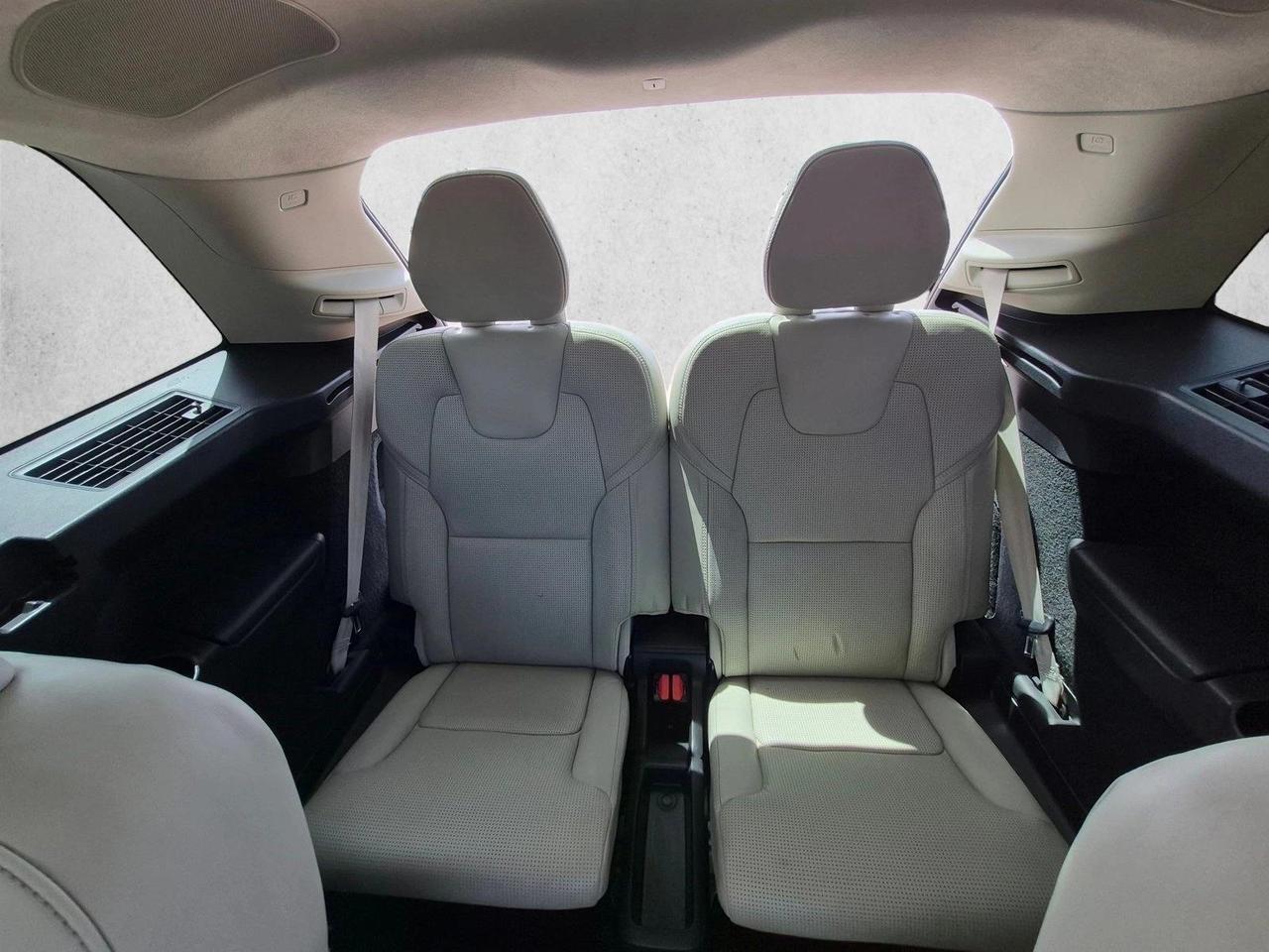 2020 Volvo XC90 Inscription Roseville CA