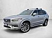 2020 Volvo XC90 Inscription