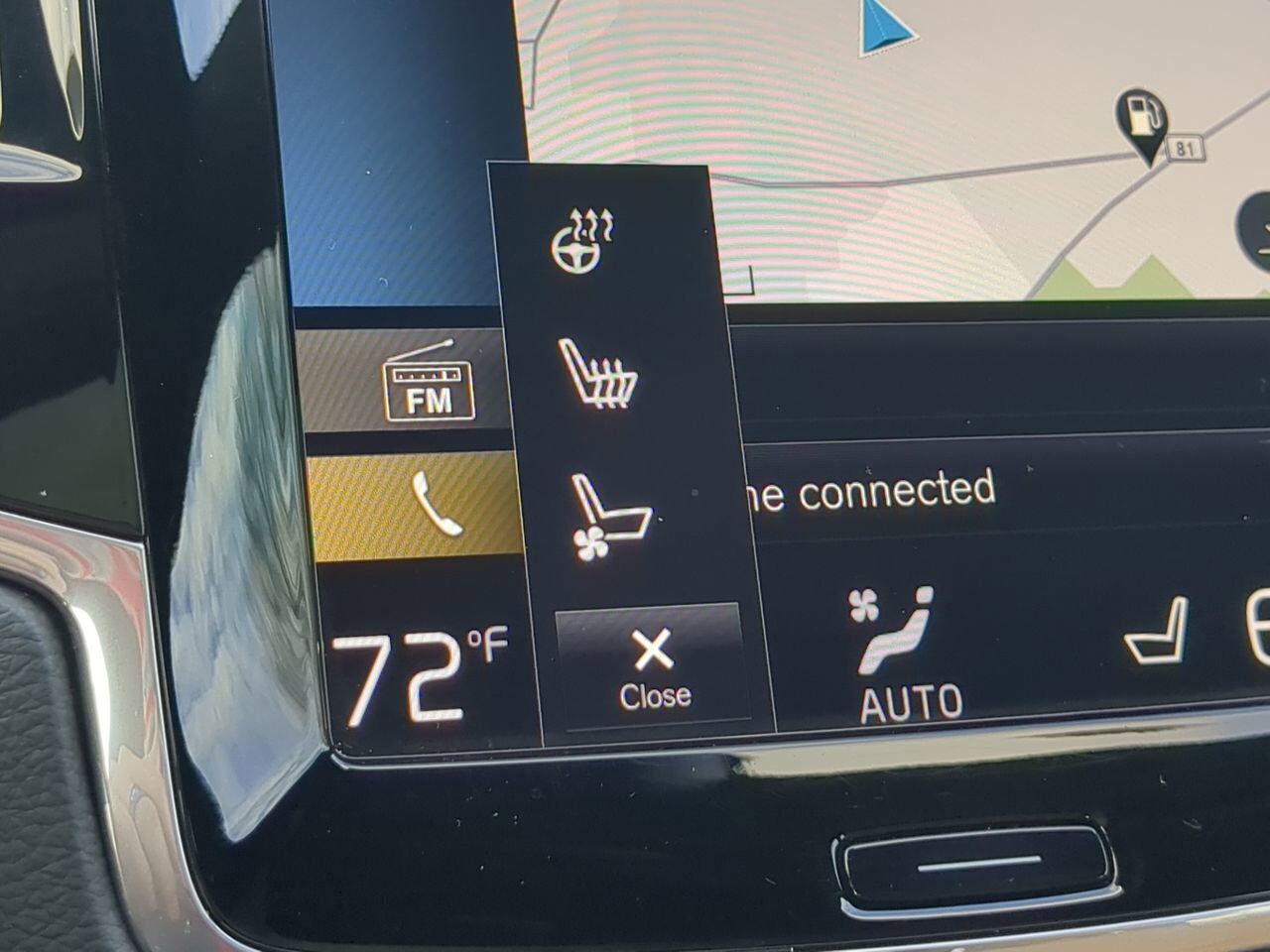 2020 Volvo XC90 Inscription Winder GA