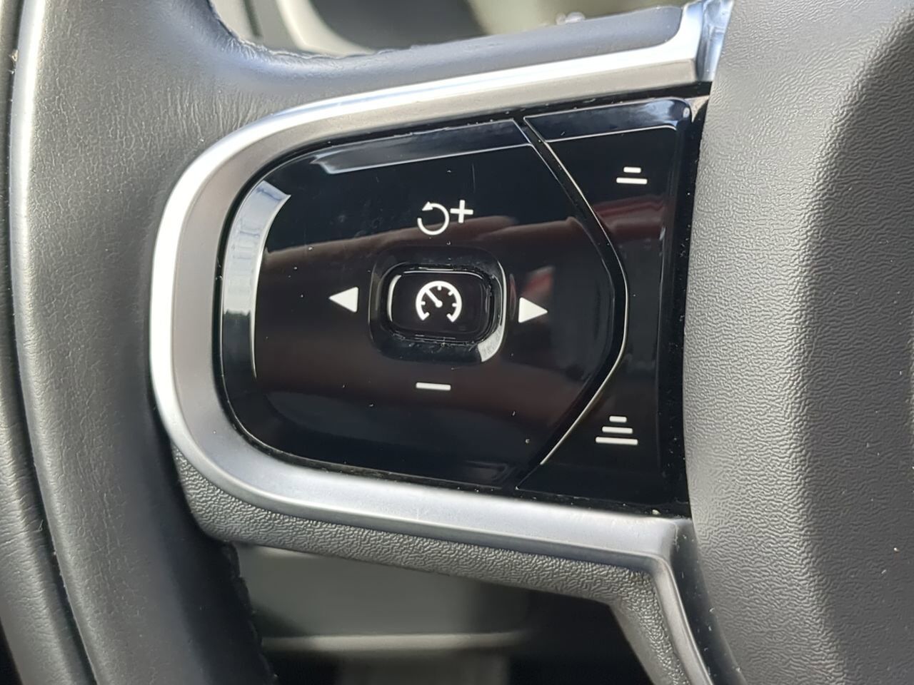 2020 Volvo XC90 Inscription Winder GA