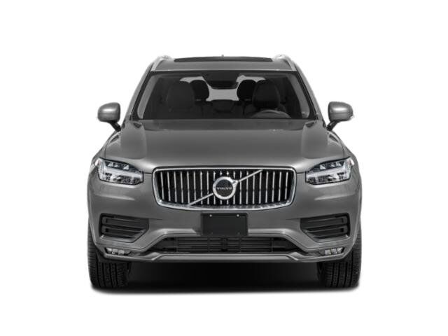 2020 Volvo XC90 Inscription Winder GA