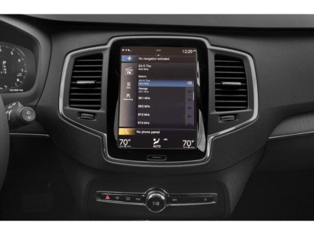 2020 Volvo XC90 Inscription Winder GA