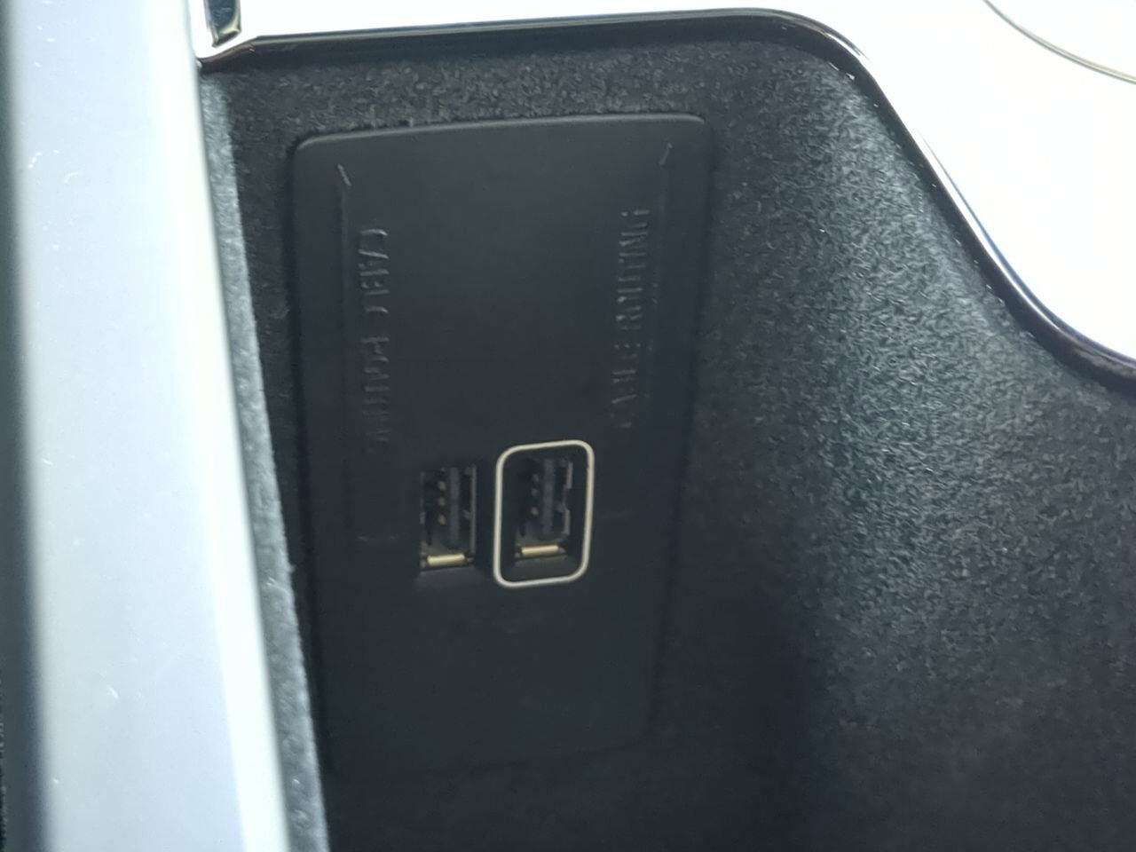 2020 Volvo XC90 Inscription Winder GA