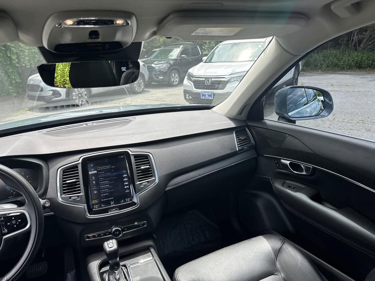 2020 Volvo XC90 Momentum Dartmouth MA