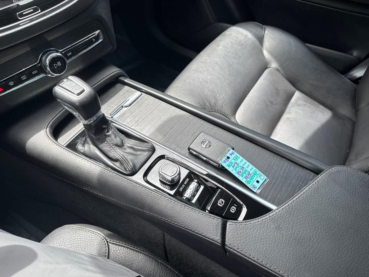 2020 Volvo XC90 Momentum Dartmouth MA
