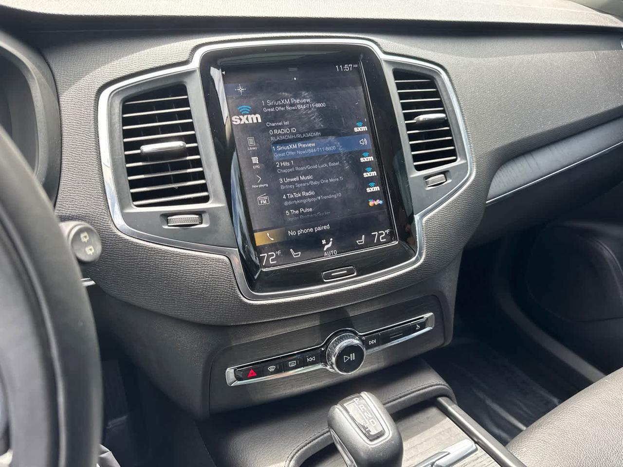 2020 Volvo XC90 Momentum Dartmouth MA