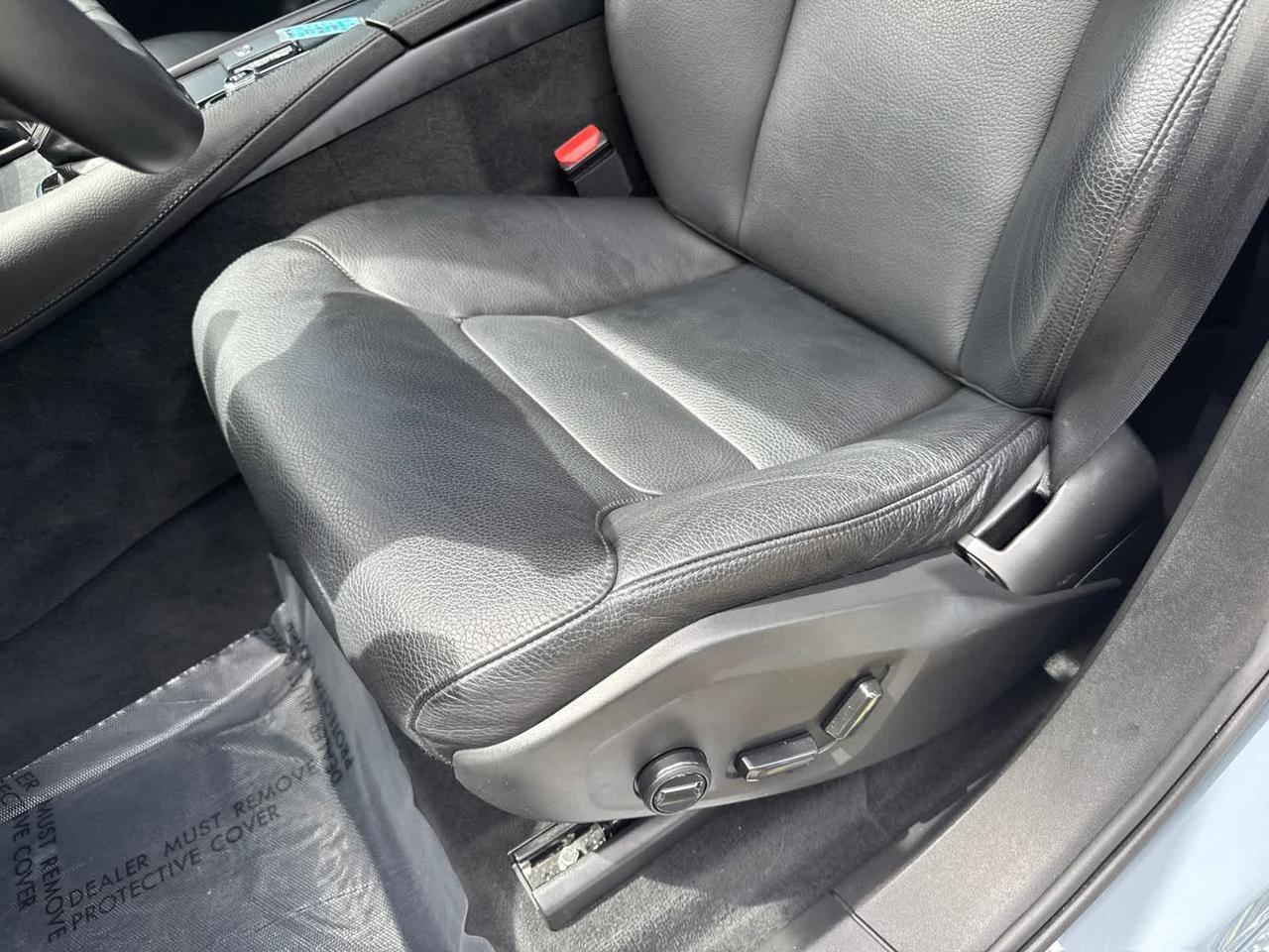 2020 Volvo XC90 Momentum Dartmouth MA