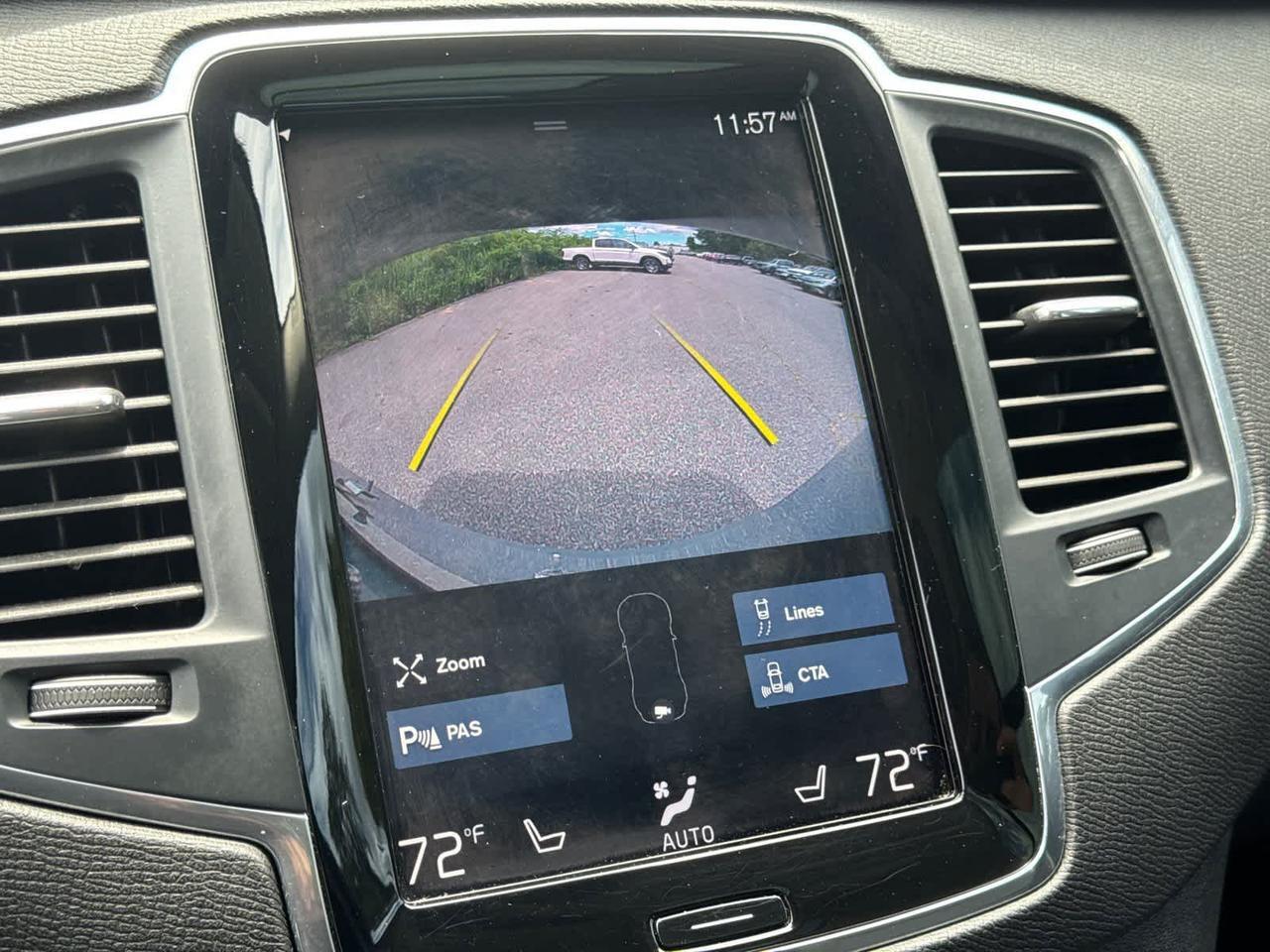 2020 Volvo XC90 Momentum Dartmouth MA