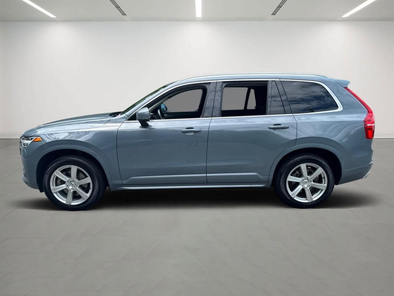 2020 Volvo XC90 Momentum Dartmouth MA