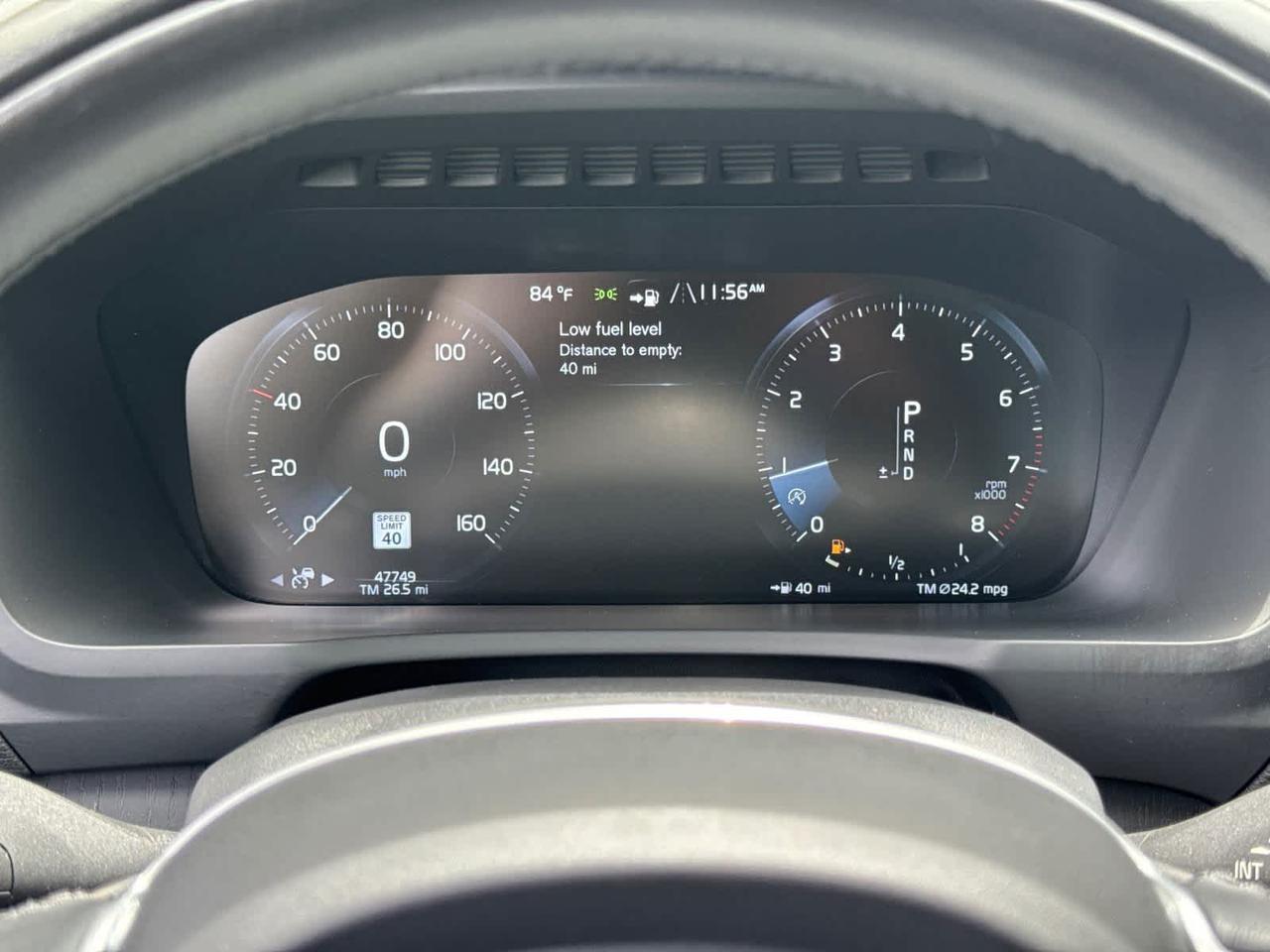 2020 Volvo XC90 Momentum Dartmouth MA