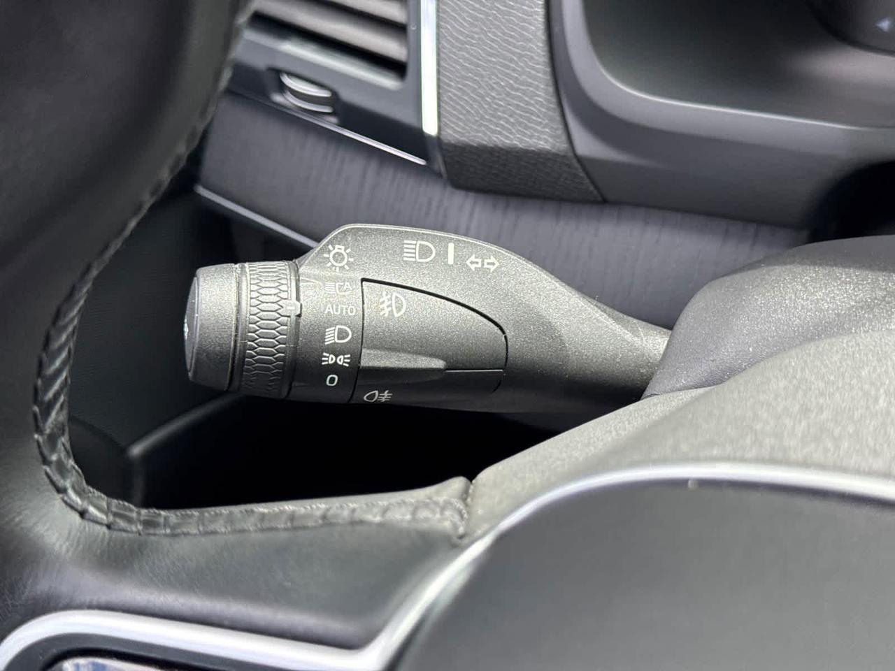 2020 Volvo XC90 Momentum Dartmouth MA