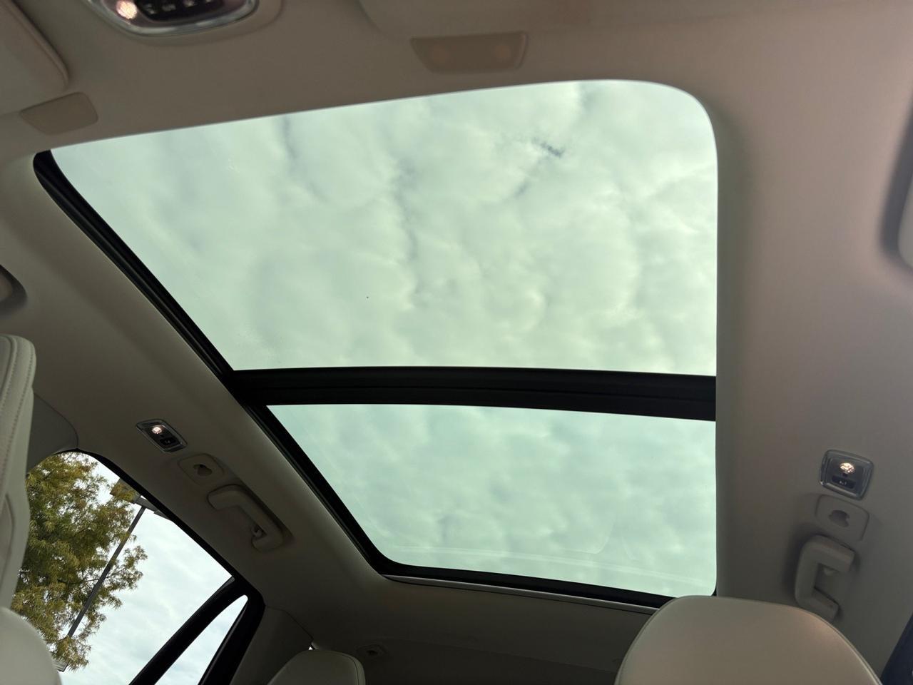 2020 Volvo XC90 Momentum, HEADS-UP DISPLAY, DRIVE MODE SELECT, 360 BACKUP CAMERA, BENCH 2ND ROW, PANORAMIC MOONROOF, POWER LIFTGATE, POWER 3RD ROW SEATING, HEATED SEATS, BLIND SPOT ALERT, LANE KEEP ASSIST, LOW MILES, RIDE IN LUXURY! Virginia Beach VA