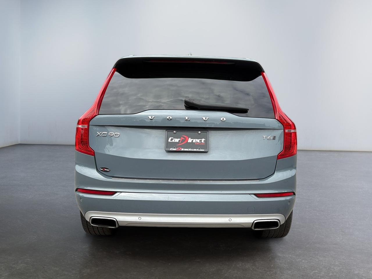 2020 Volvo XC90 Momentum, HEADS-UP DISPLAY, DRIVE MODE SELECT, 360 BACKUP CAMERA, BENCH 2ND ROW, PANORAMIC MOONROOF, POWER LIFTGATE, POWER 3RD ROW SEATING, HEATED SEATS, BLIND SPOT ALERT, LANE KEEP ASSIST, LOW MILES, RIDE IN LUXURY! Virginia Beach VA