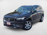 2020 Volvo XC90 Momentum
