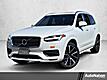 2020 Volvo XC90 Momentum