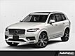2020 Volvo XC90 Momentum