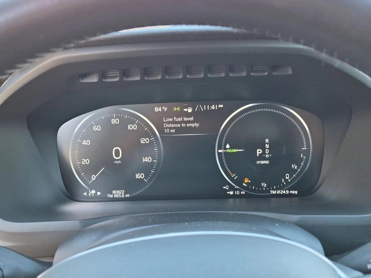 2020 Volvo XC90 Momentum Roseville CA