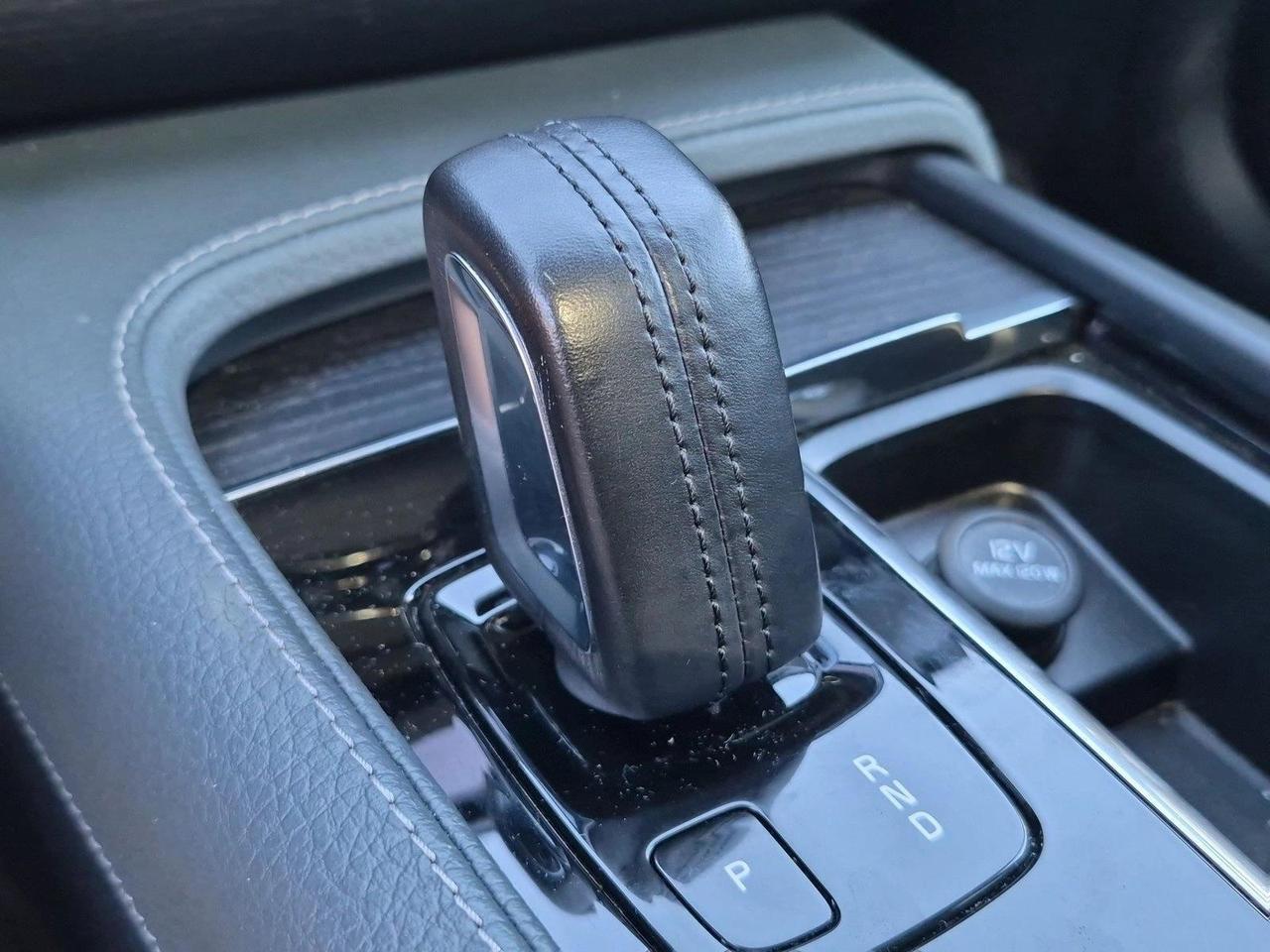 2020 Volvo XC90 Momentum Roseville CA