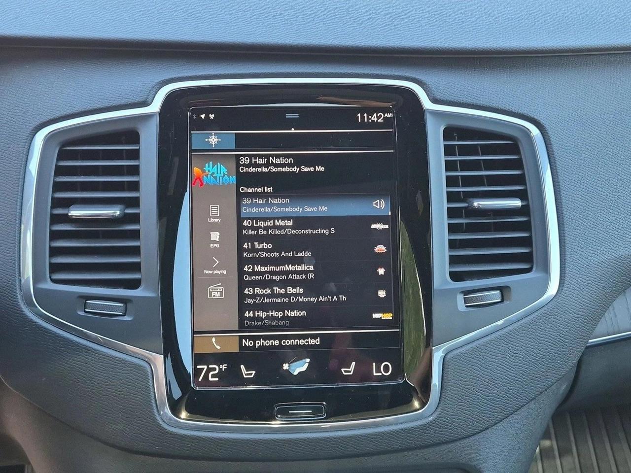2020 Volvo XC90 Momentum Roseville CA