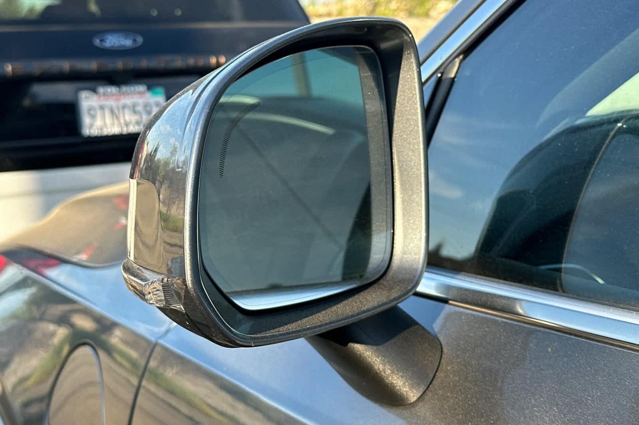 2020 Volvo XC90 Momentum Roseville CA