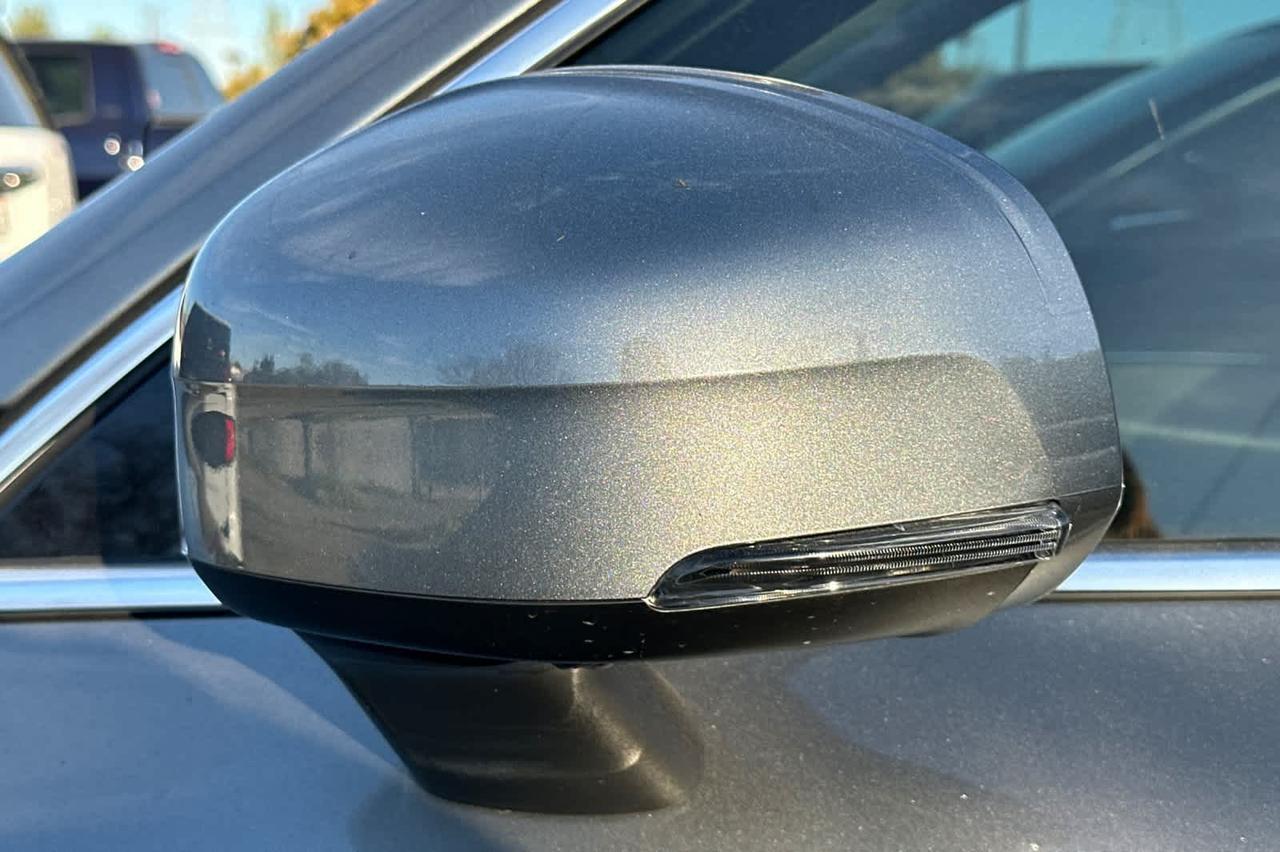 2020 Volvo XC90 Momentum Roseville CA